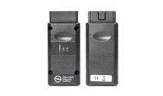 Opcom 2014V Can For Opel Firmware V1.59 PC Based Opel Diagnostic Tool CAN-BUS Diagnostic with PIC18F458 Chip Support Firmware Update